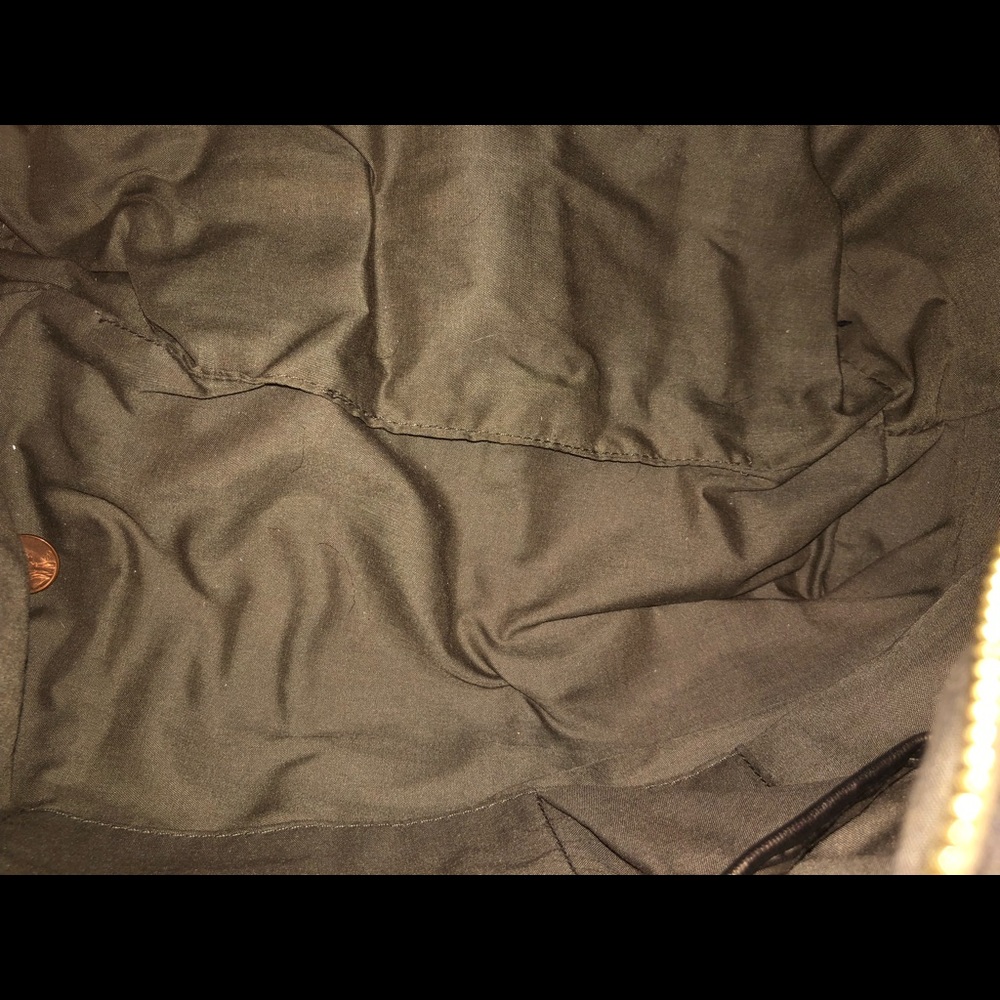 Purse - Picture 5 of 8